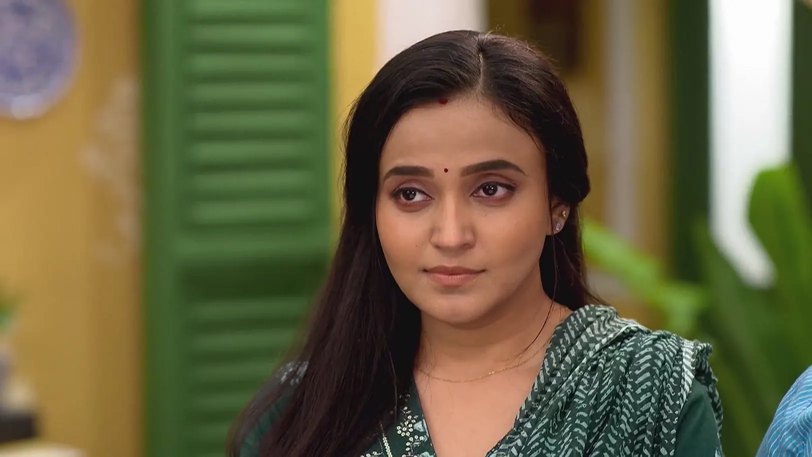 Adi’s Casual Medical Talk Surprises All 30th June 2025 Webisode