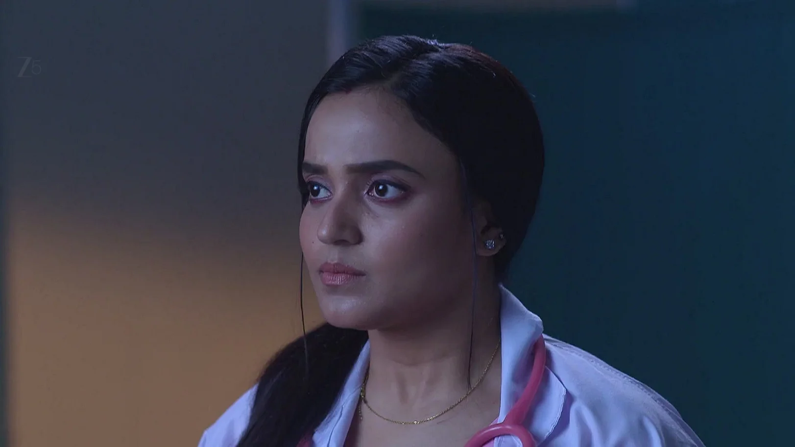 The Attackers Hijack Medinest 2nd July 2025 Webisode