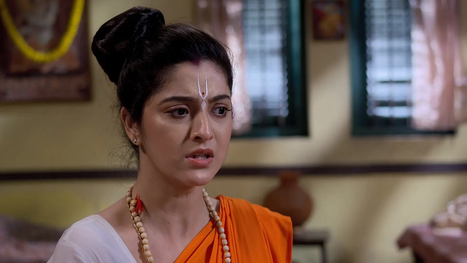 Kon Gopone Mon Bheseche - July 05, 2025 - Episode Spoiler