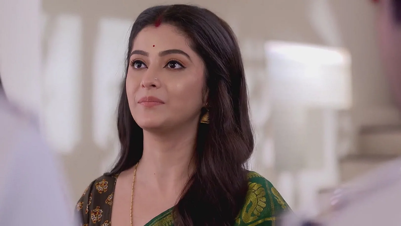 Kon Gopone Mon Bheseche - July 01, 2025 - Best Scene 