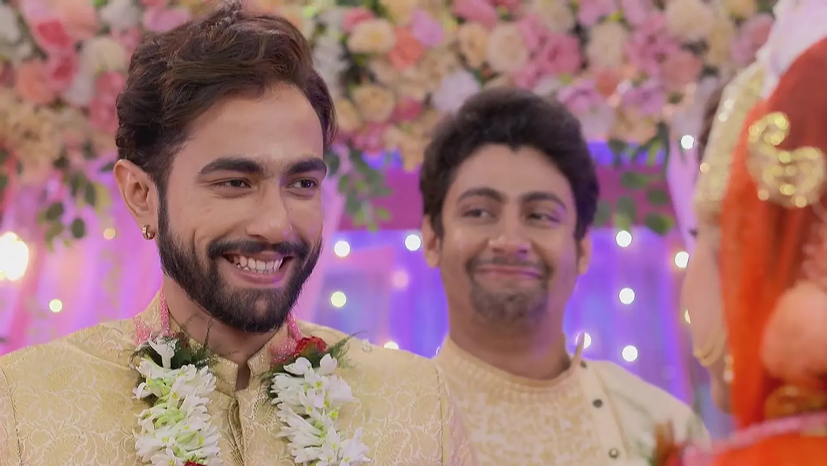 Kon Gopone Mon Bheseche - June 30, 2025 - Best Scene 