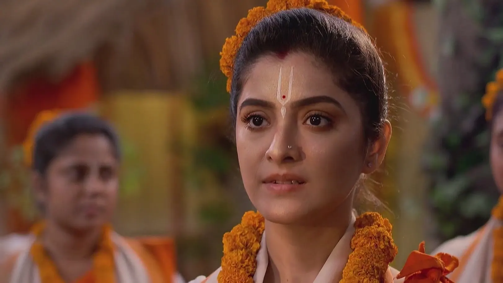 Kon Gopone Mon Bheseche - July 03, 2025 - Best Scene 