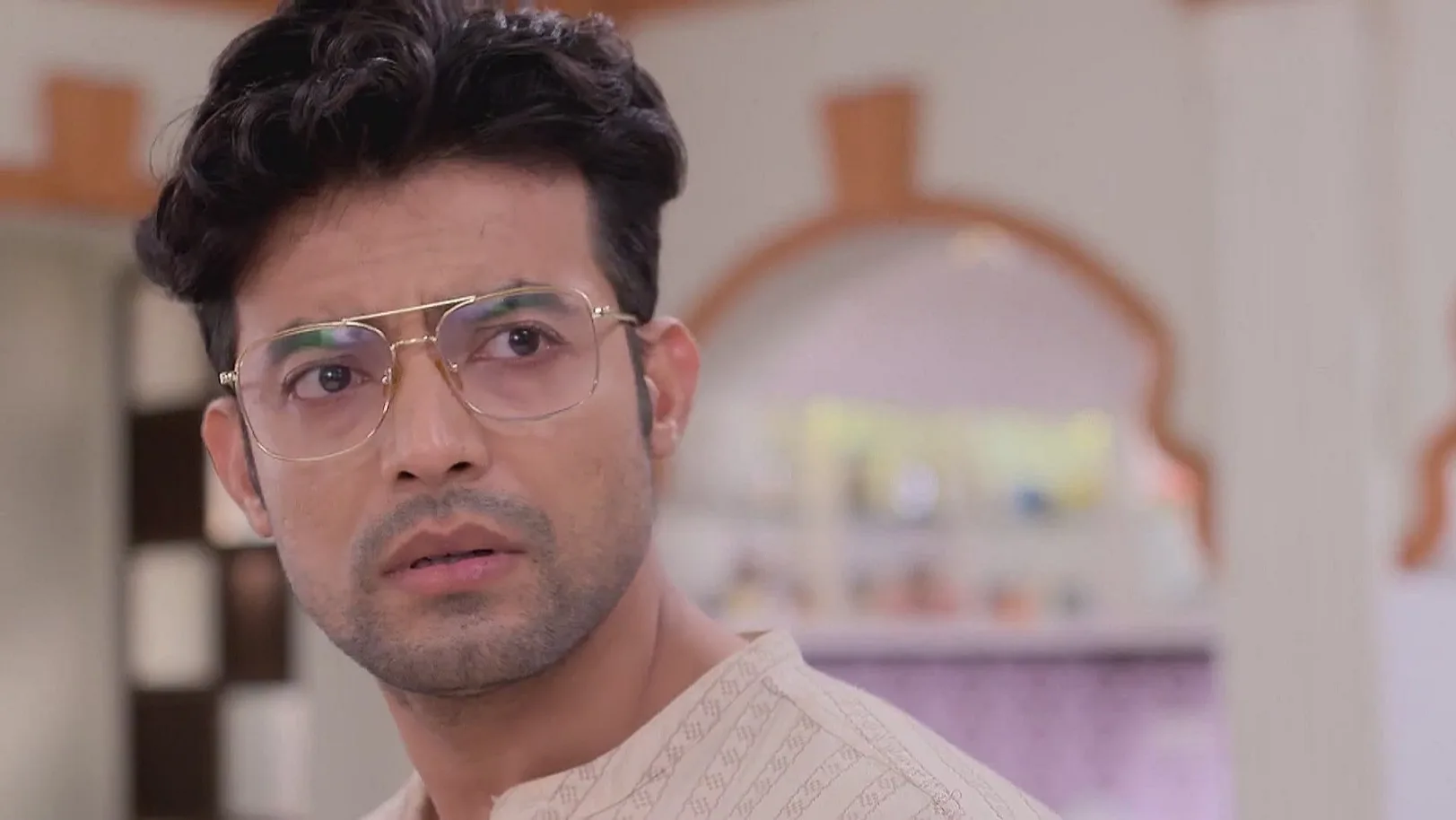 The Entire Jorabari Is Terrorised by Anna Bhai 1st July 2025 Webisode