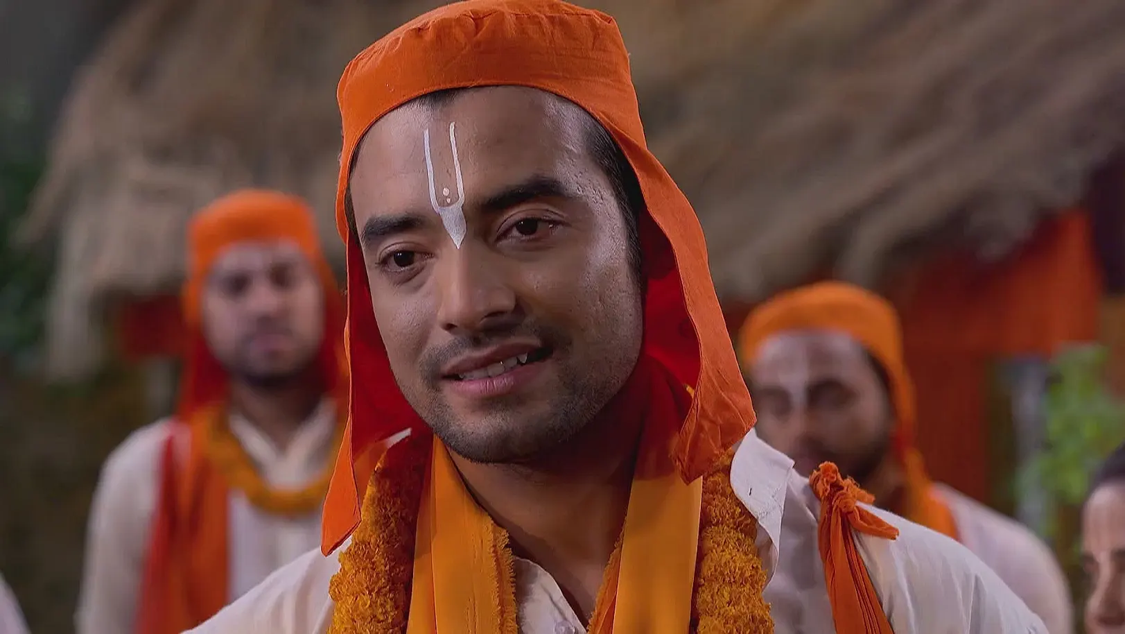 Kon Gopone Mon Bheseche - July 03, 2025 - Webisode 3rd July 2025 Webisode
