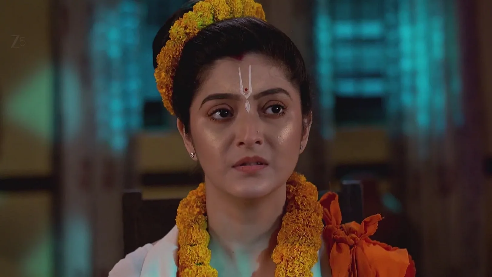 Kon Gopone Mon Bheseche - July 04, 2025 - Webisode 4th July 2025 Webisode