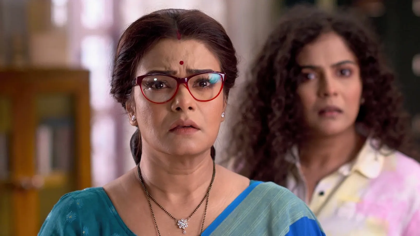 Mittir Bari - July 05, 2025 - Episode Spoiler