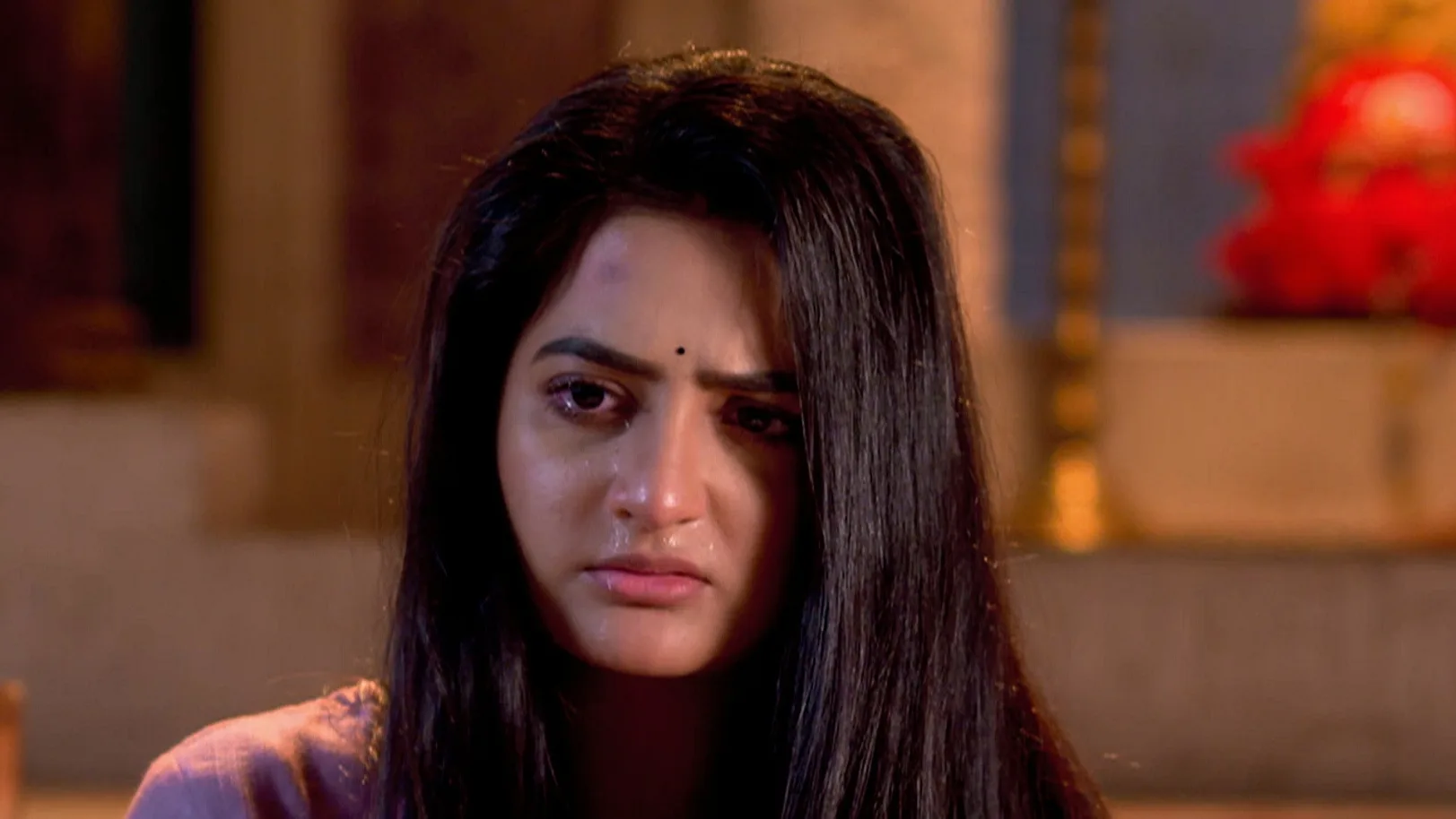 Mittir Bari - July 02, 2025 - Episode Spoiler