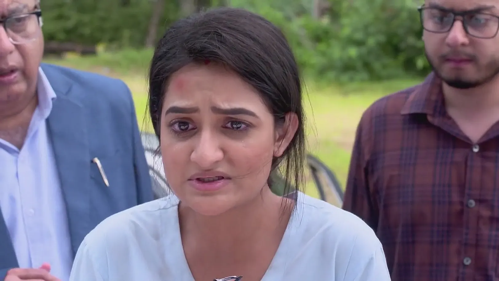 Mittir Bari - June 30, 2025 - Best Scene 