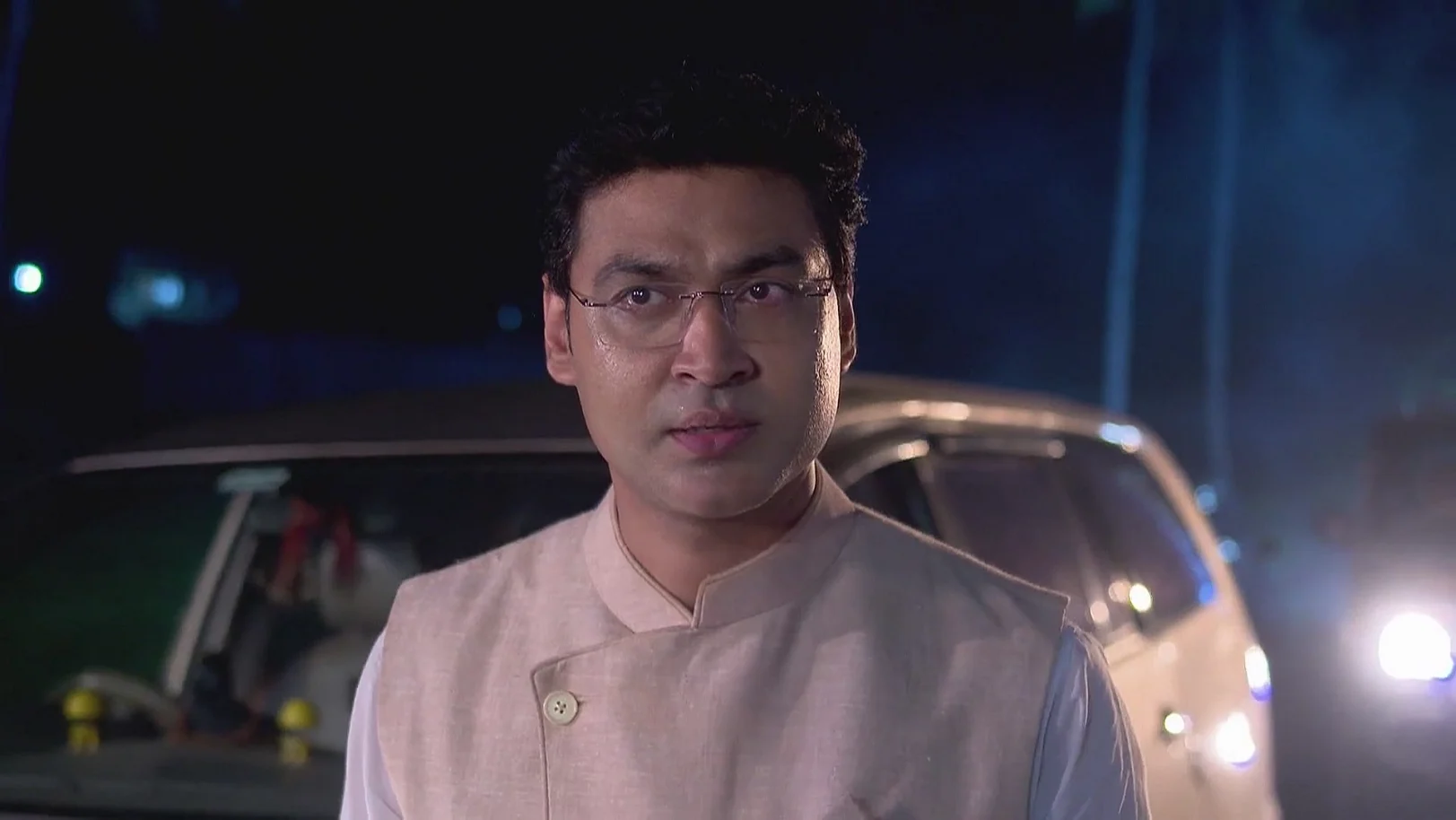 Mittir Bari - July 03, 2025 - Best Scene 