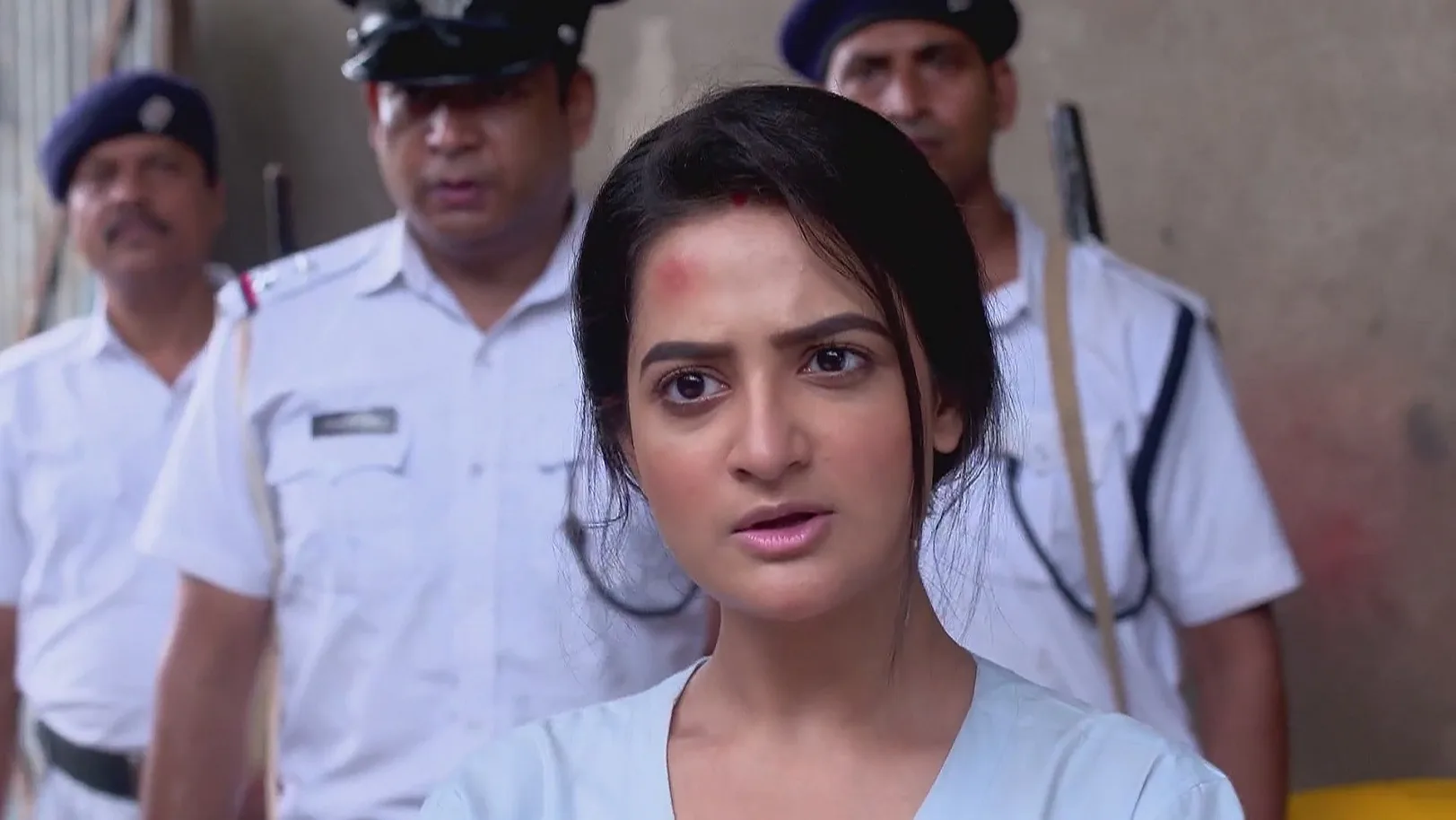 Mittir Bari - July 01, 2025 - Webisode 1st July 2025 Webisode