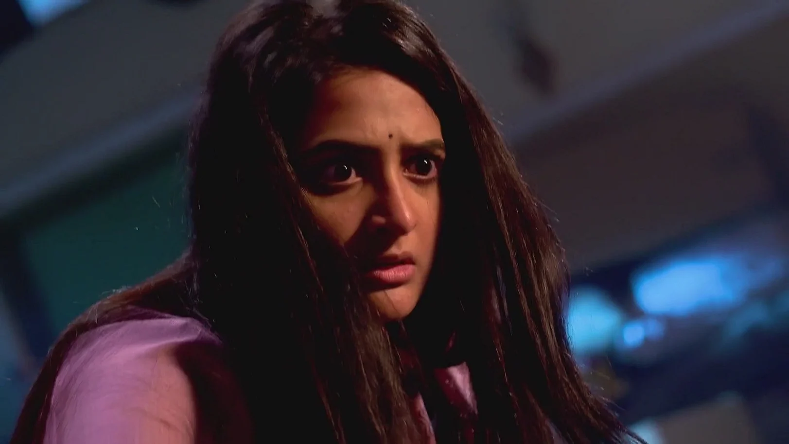 Mittir Bari - July 03, 2025 - Webisode 3rd July 2025 Webisode