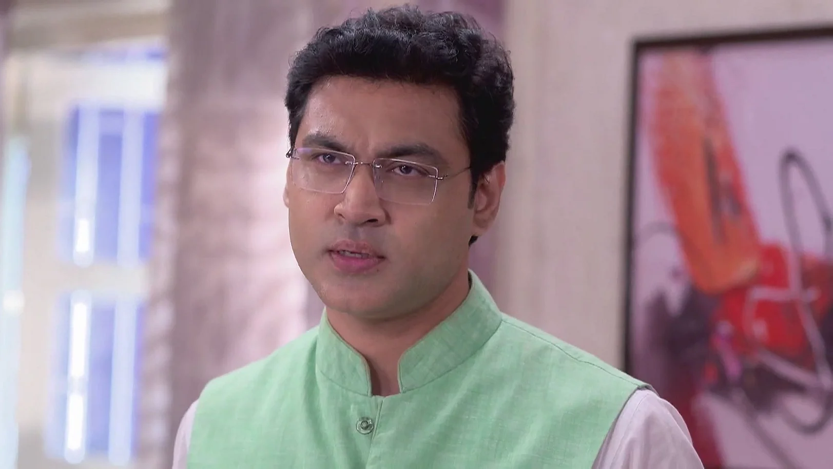 Mittir Bari - July 05, 2025 - Webisode 5th July 2025 Webisode