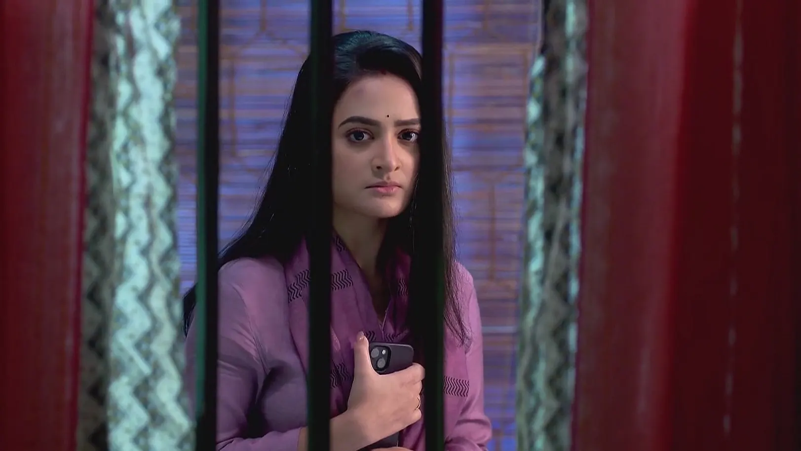 Mittir Bari - July 02, 2025 - Webisode 2nd July 2025 Webisode