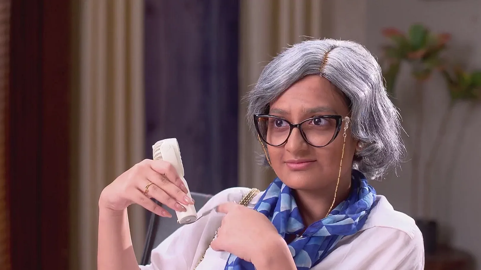 Mittir Bari - July 04, 2025 - Webisode 4th July 2025 Webisode