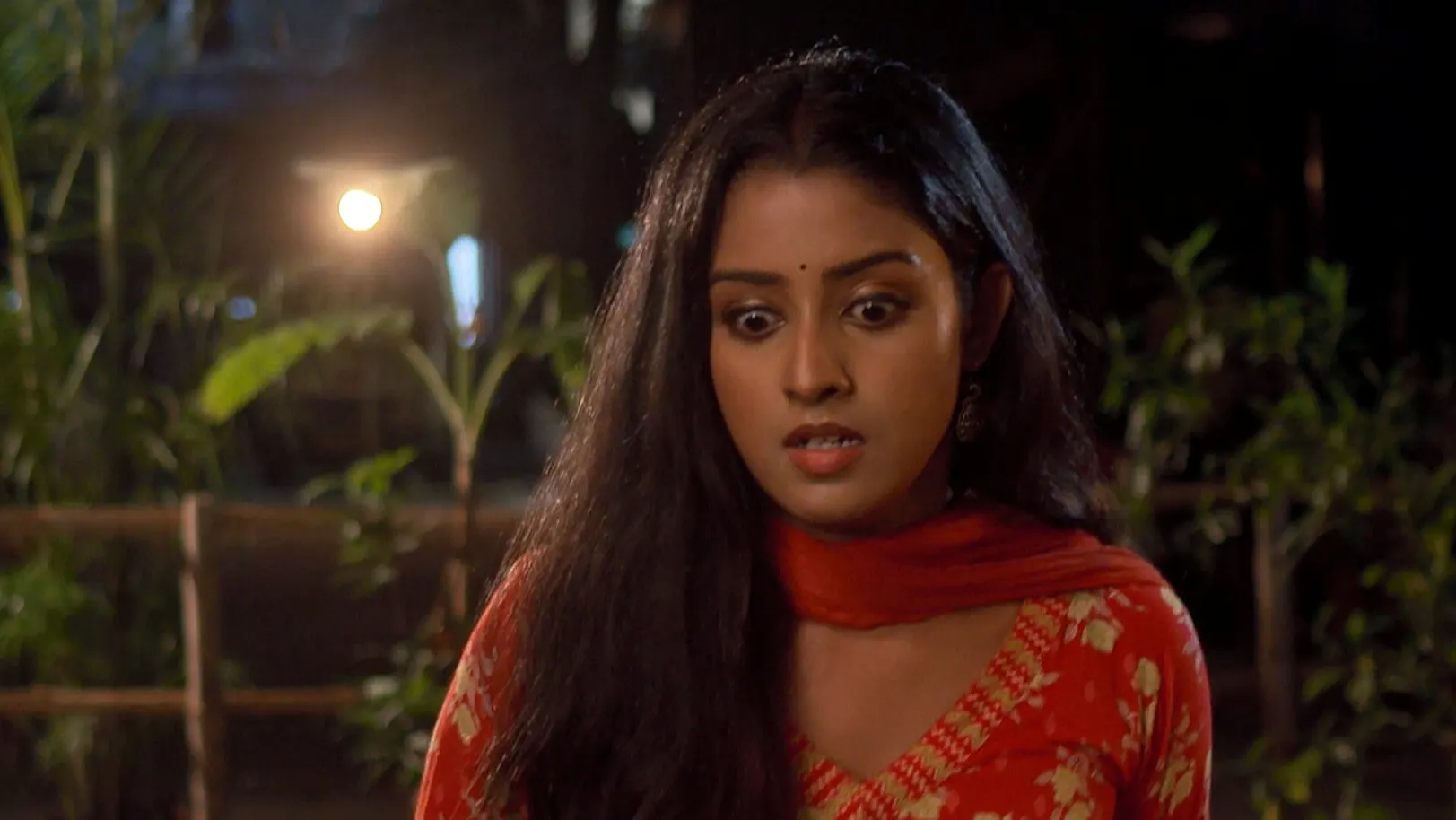 Parineeta - July 07, 2025 - Episode Spoiler