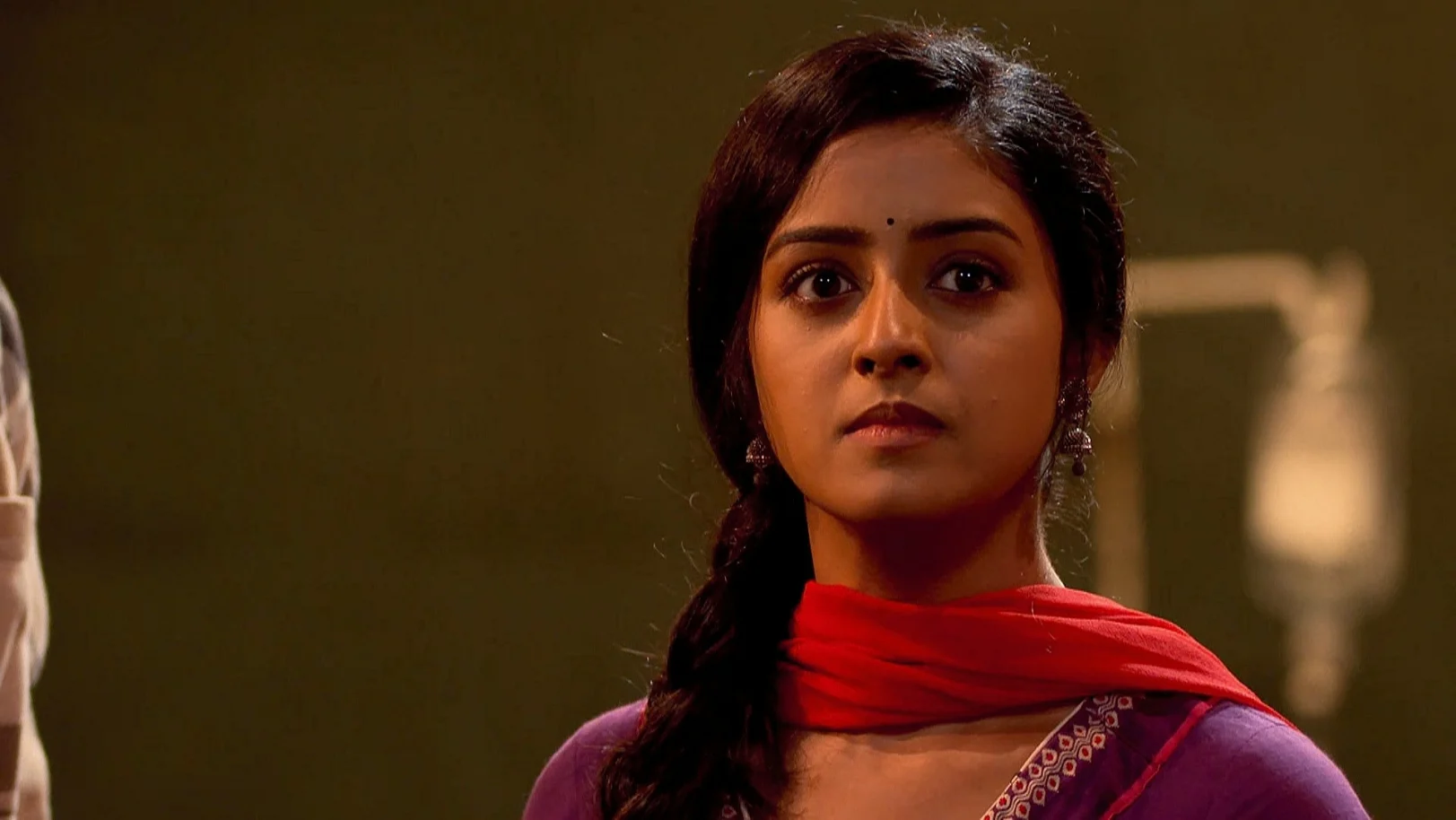 Parineeta - 03 July, 2025