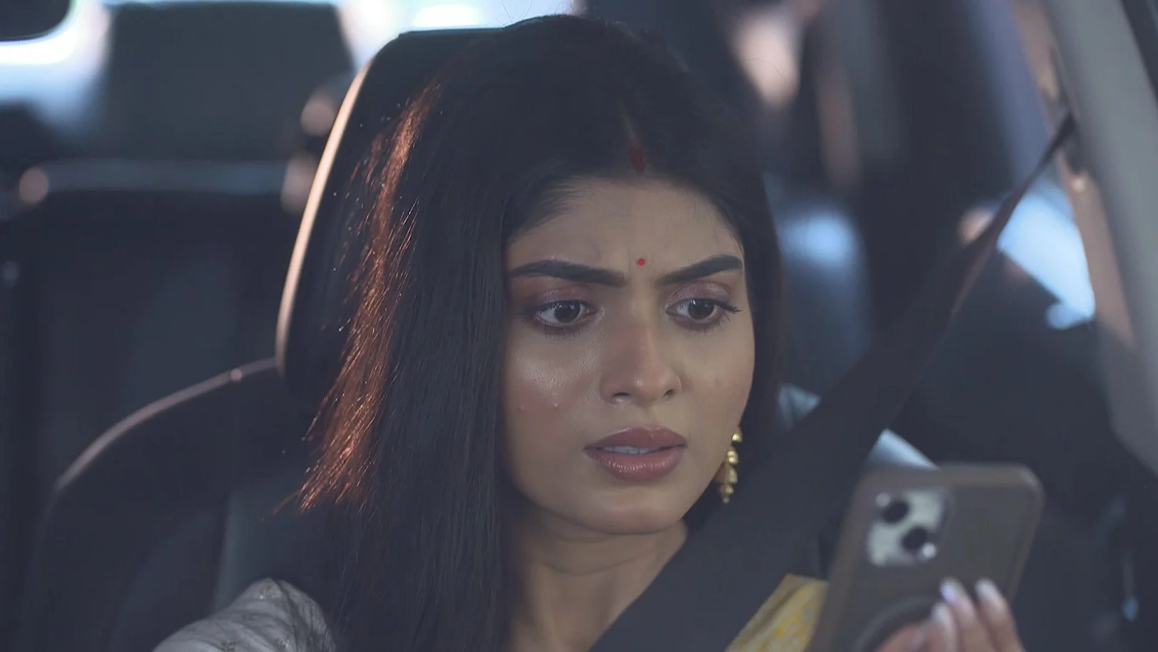 Parineeta - 01 July, 2025