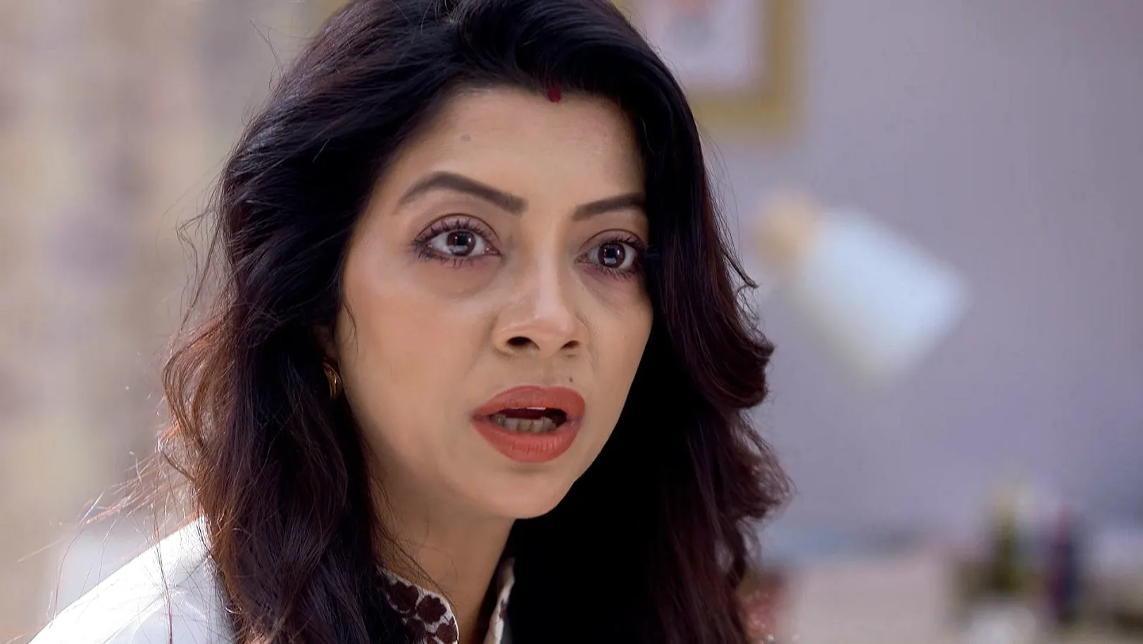 Parineeta - 06 July, 2025