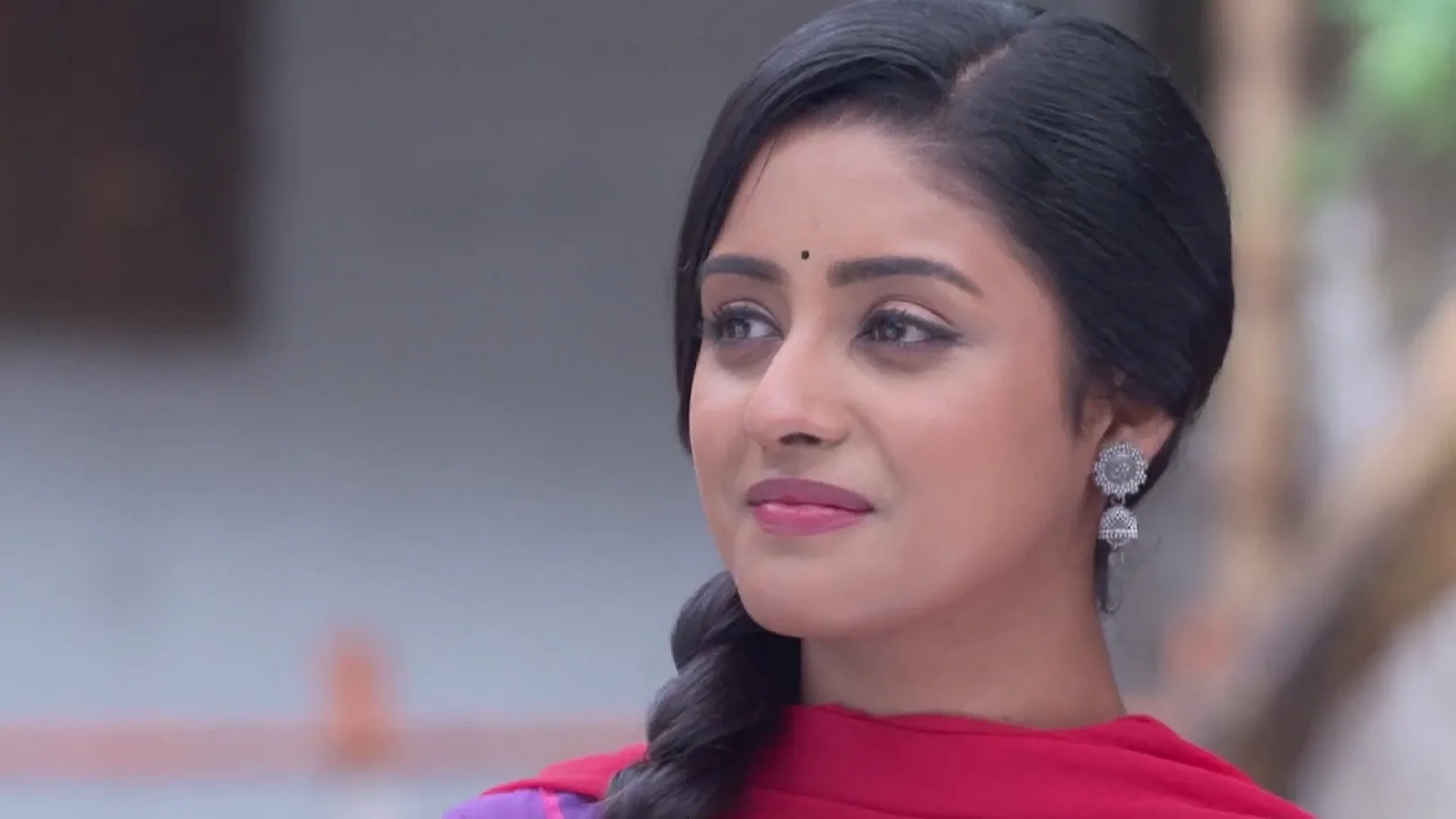 A Blast in Nyaragowal Cement Factory 30th June 2025 Webisode