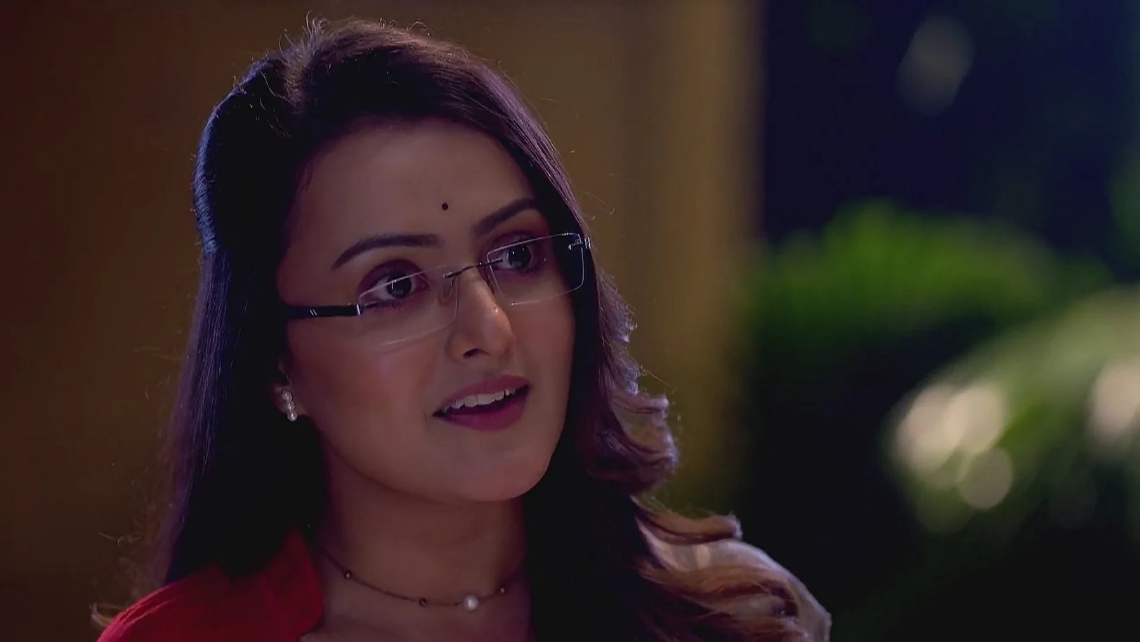 Parineeta - July 05, 2025 - Webisode 5th July 2025 Webisode