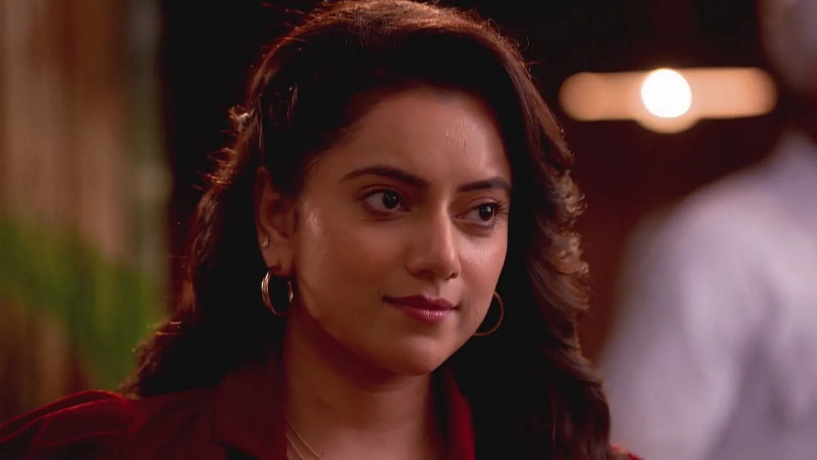 The Villagers Realise Their Mistake 3rd July 2025 Webisode