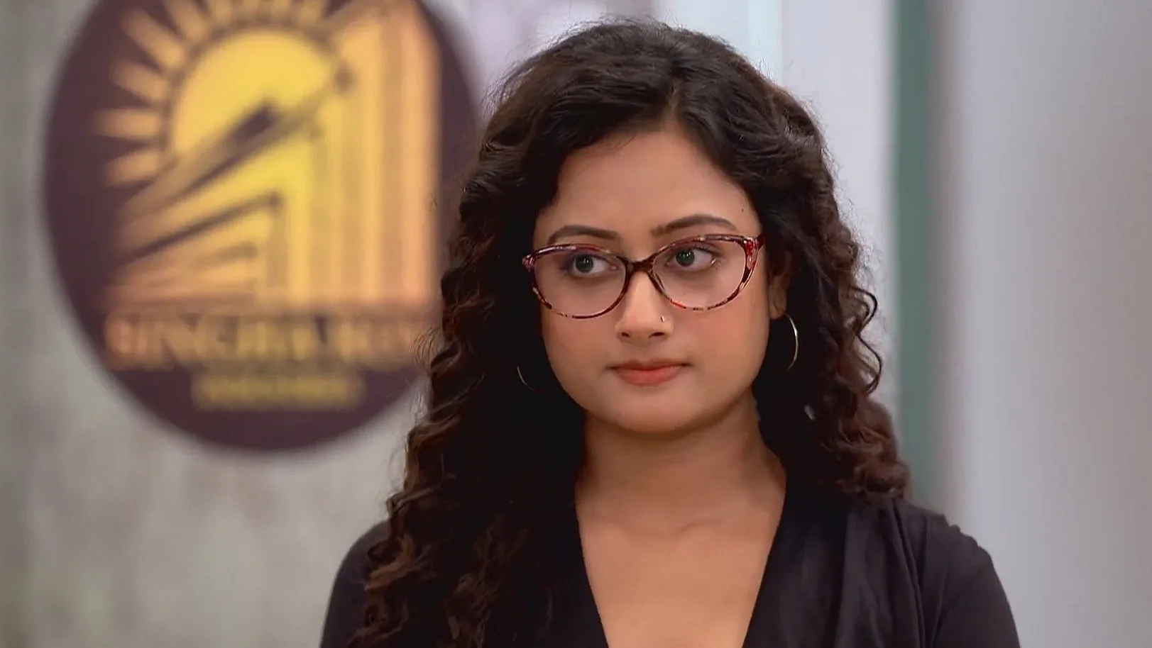 Chirodini Tumi Je Amar - July 02, 2025 - Best Scene 