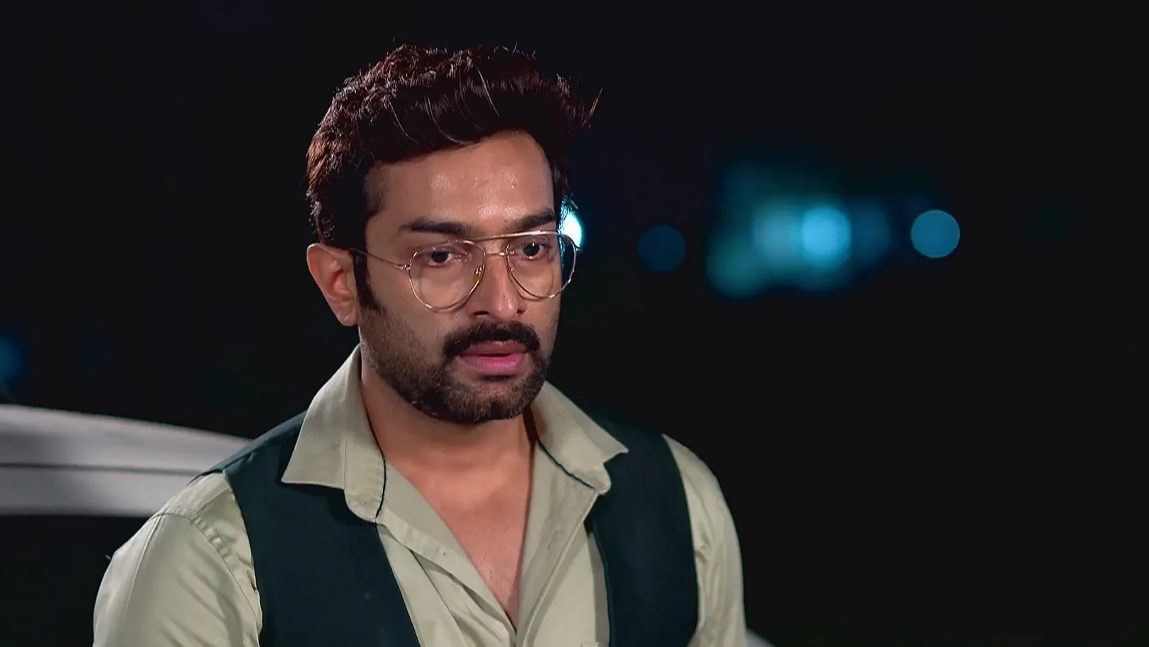 Chirodini Tumi Je Amar - July 03, 2025 - Best Scene 