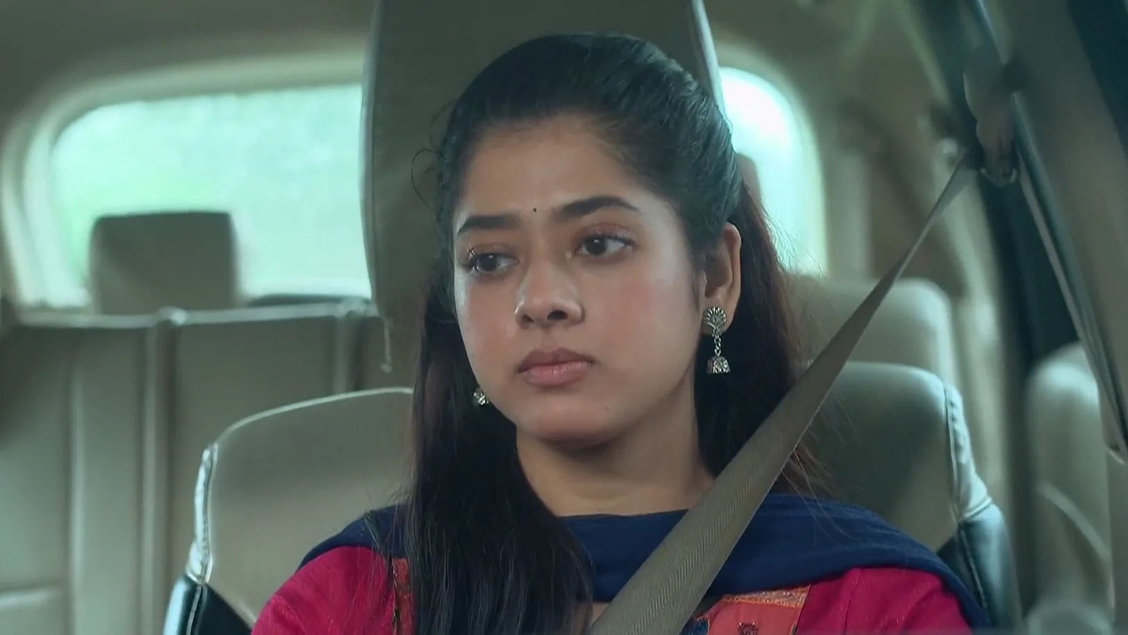 Chirodini Tumi Je Amar - July 01, 2025 - Webisode 1st July 2025 Webisode