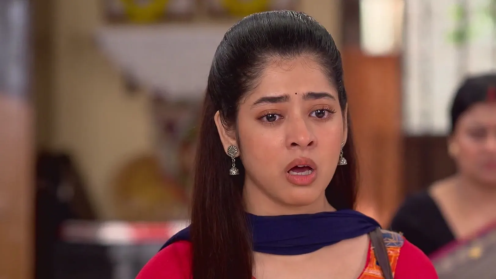 Chirodini Tumi Je Amar - June 30, 2025 - Webisode 30th June 2025 Webisode