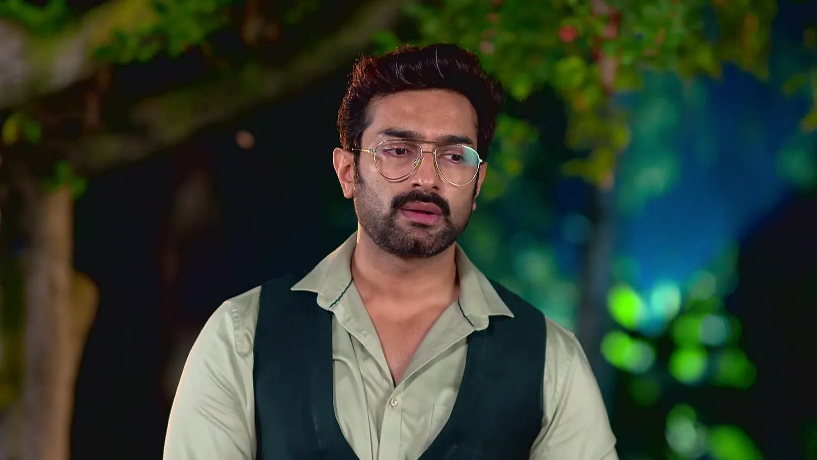 Chirodini Tumi Je Amar - July 02, 2025 - Webisode 2nd July 2025 Webisode