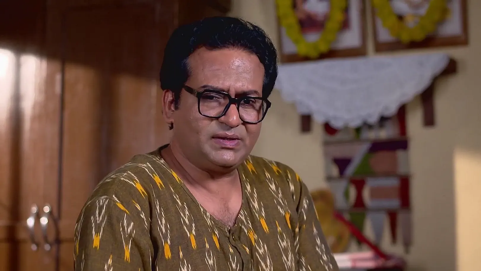 Chirodini Tumi Je Amar - July 03, 2025 - Webisode 3rd July 2025 Webisode