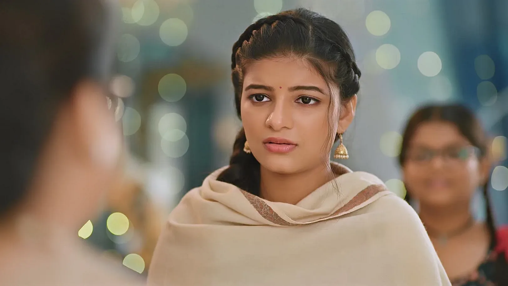 Phulla Takes a Big Decision 30th June 2025 Webisode