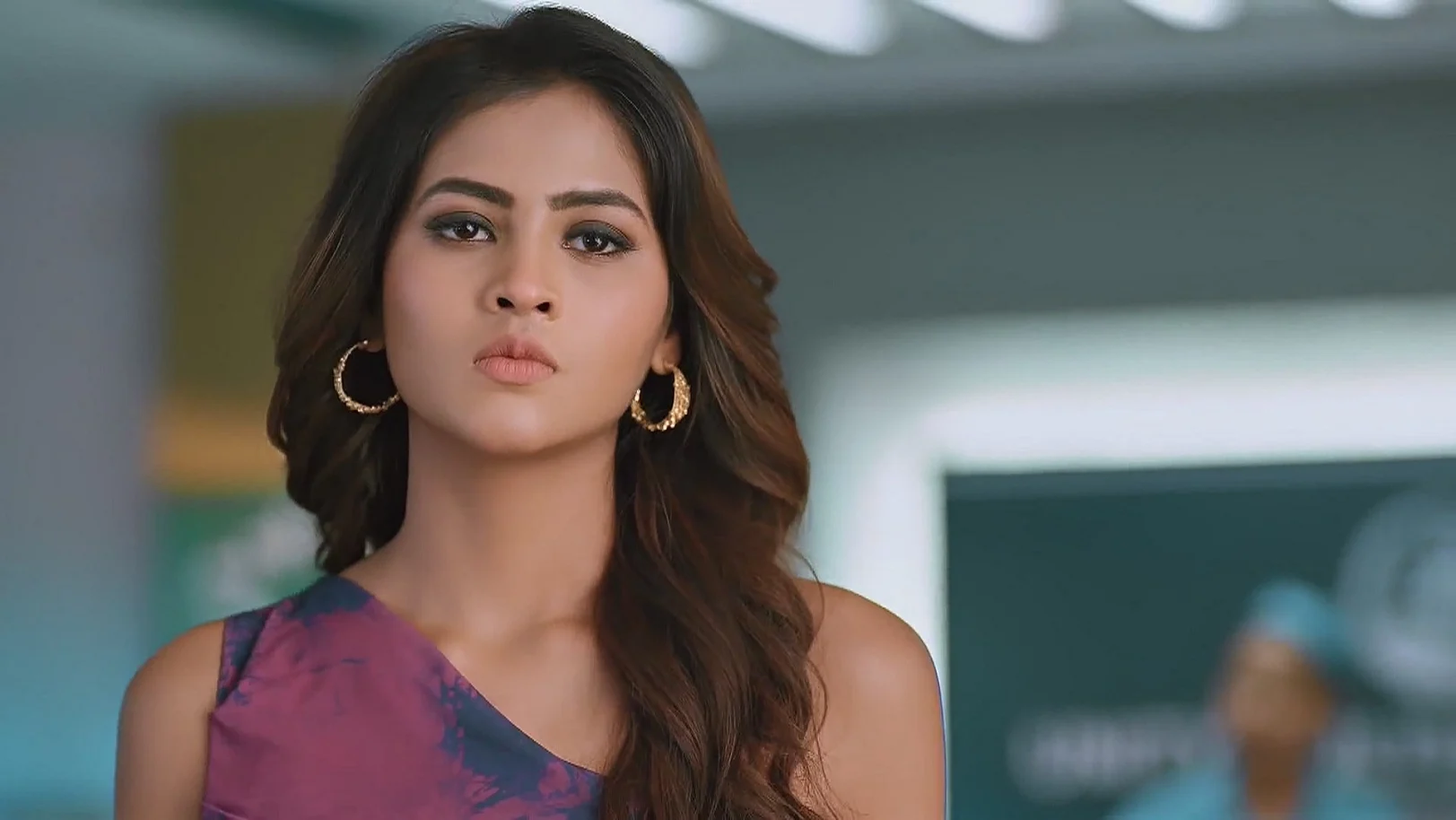 Tara Insults Saru 1st July 2025 Webisode