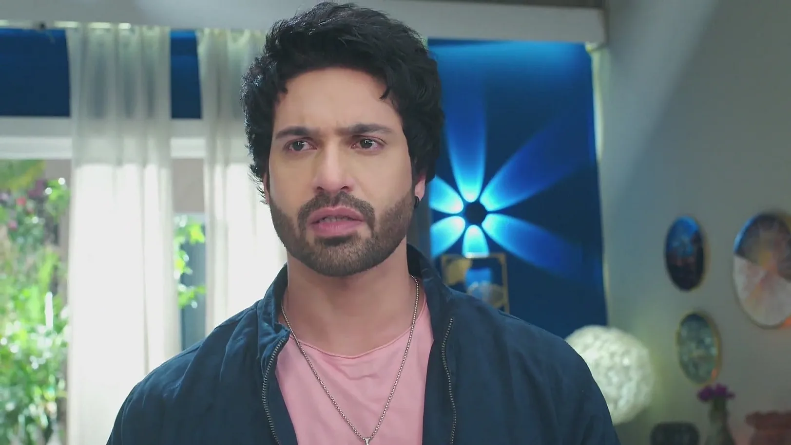 Jagriti - June 30, 2025 - Webisode 30th June 2025 Webisode