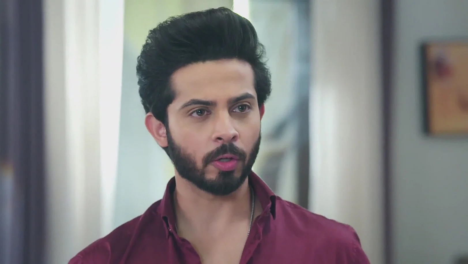 Jagriti - July 01, 2025 - Webisode 1st July 2025 Webisode
