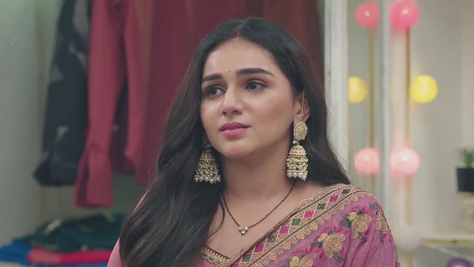 Jagriti Slaps Suraj in Anger 6th July 2025 Webisode