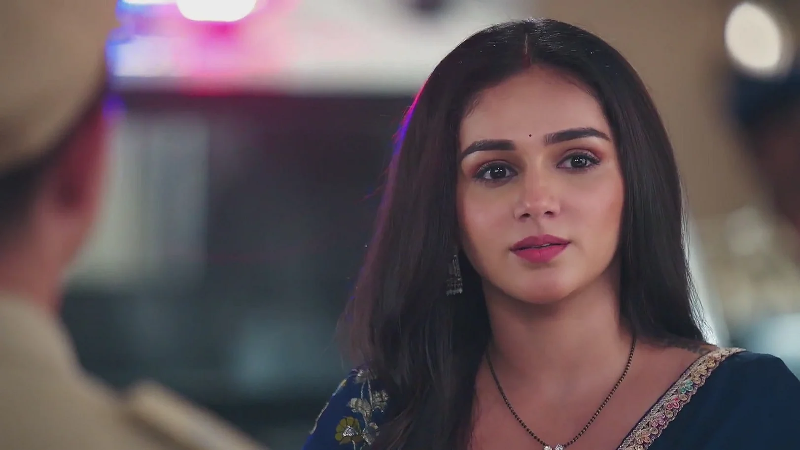 Jagriti - July 01, 2025 - Webisode 1st July 2025 Webisode