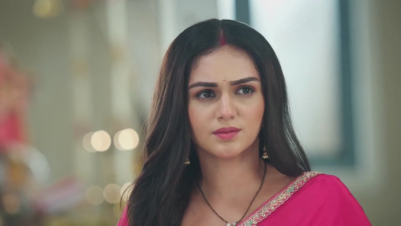 Jagriti - July 02, 2025 - Webisode 2nd July 2025 Webisode
