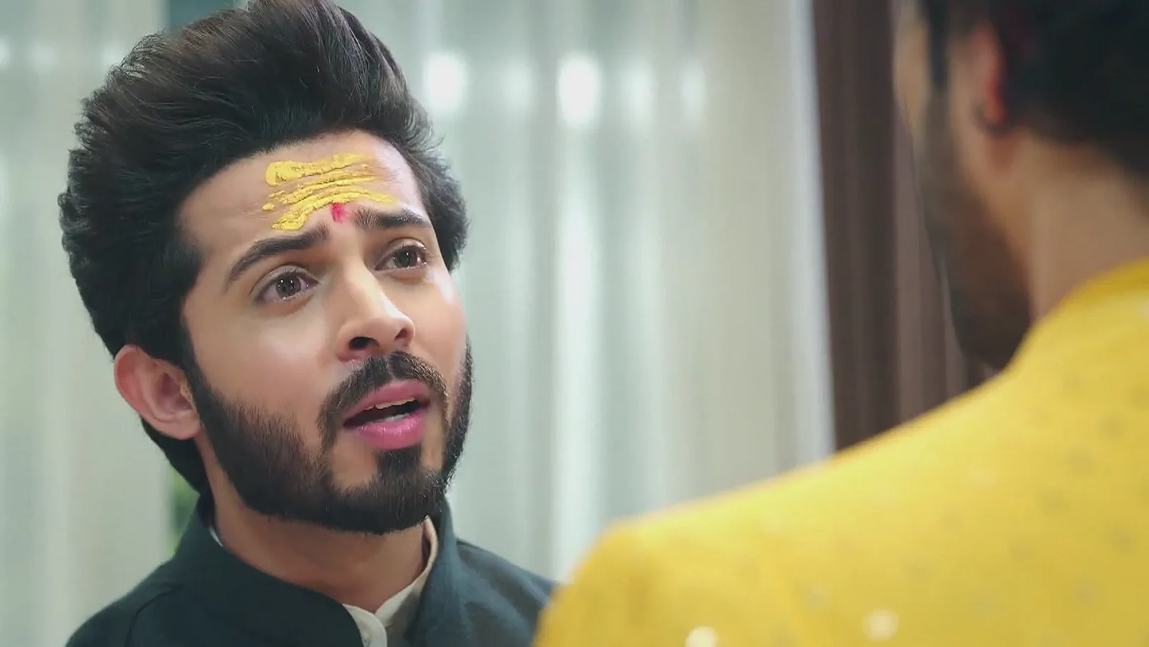 Jagriti - July 02, 2025 - Webisode 2nd July 2025 Webisode