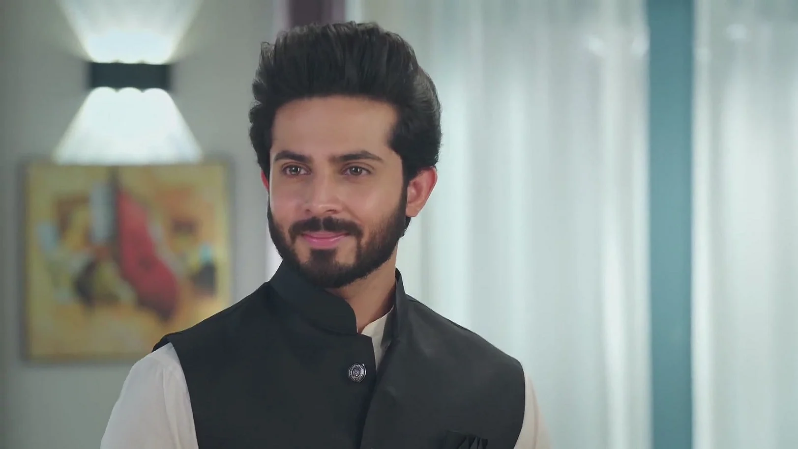 Will Jagriti Be Able to Understand Suraj's Compulsion? 5th July 2025 Webisode
