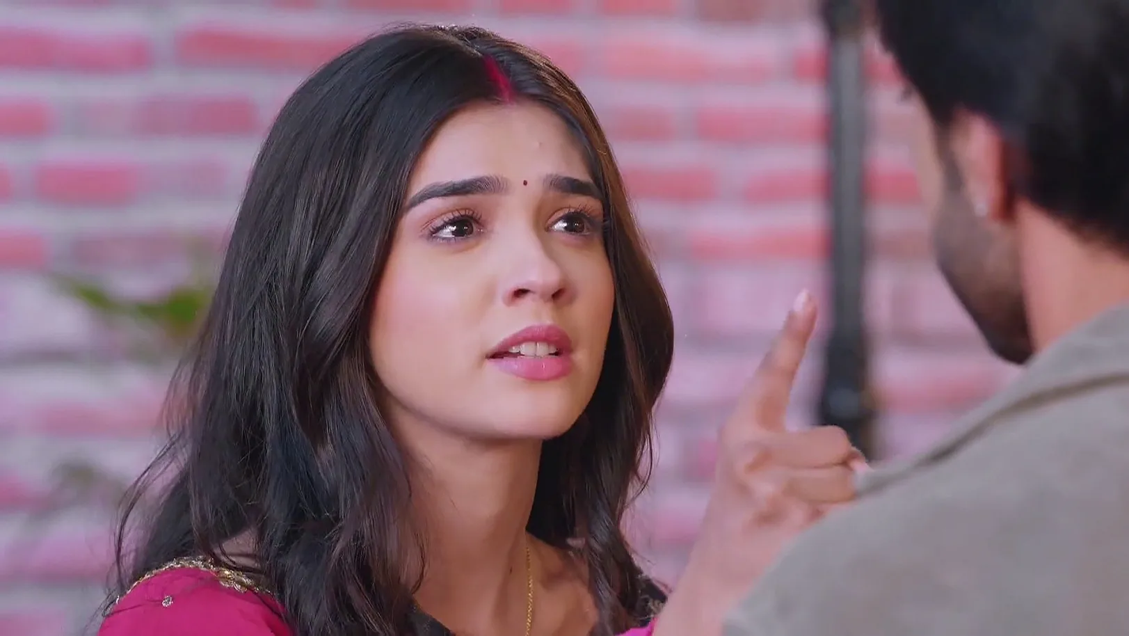 Kumkum Bhagya - June 30, 2025 - Webisode 30th June 2025 Webisode