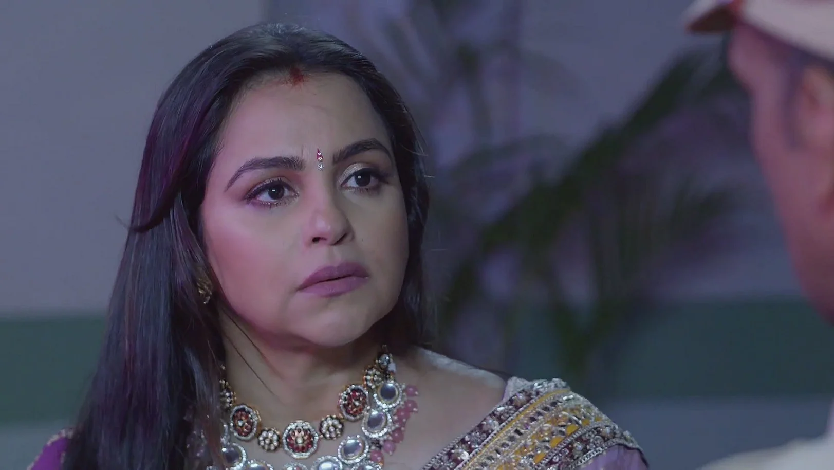 Kumkum Bhagya - July 05, 2025 - Webisode 5th July 2025 Webisode
