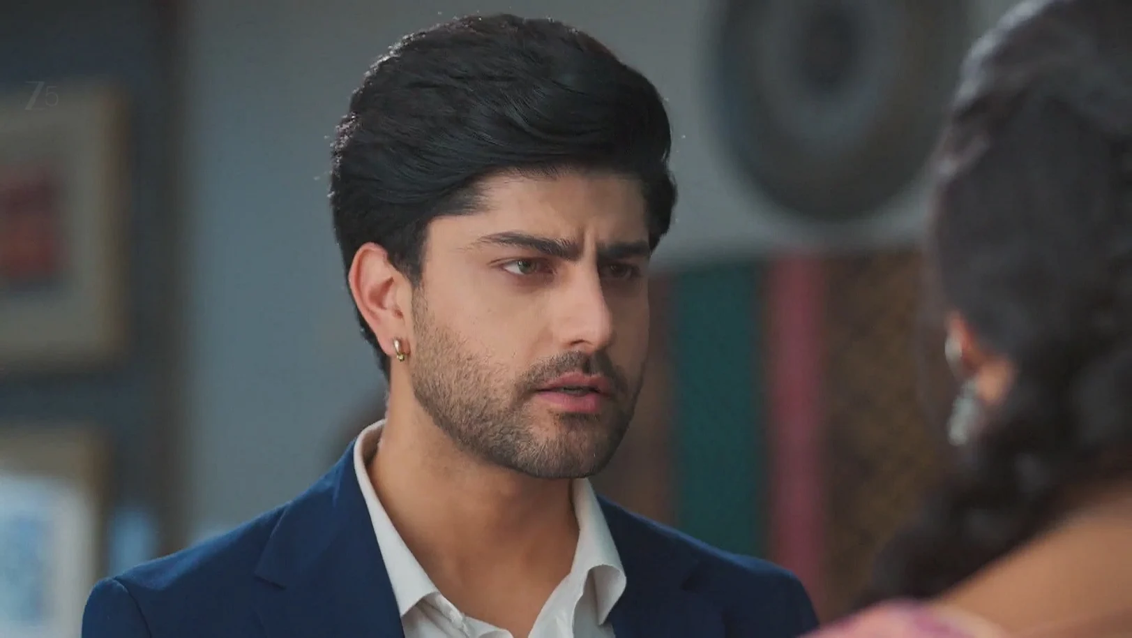 Vasudha - July 01, 2025 - Webisode 1st July 2025 Webisode