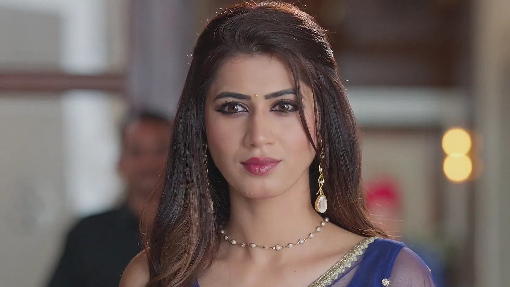 Vasudha - July 05, 2025 - Webisode 5th July 2025 Webisode