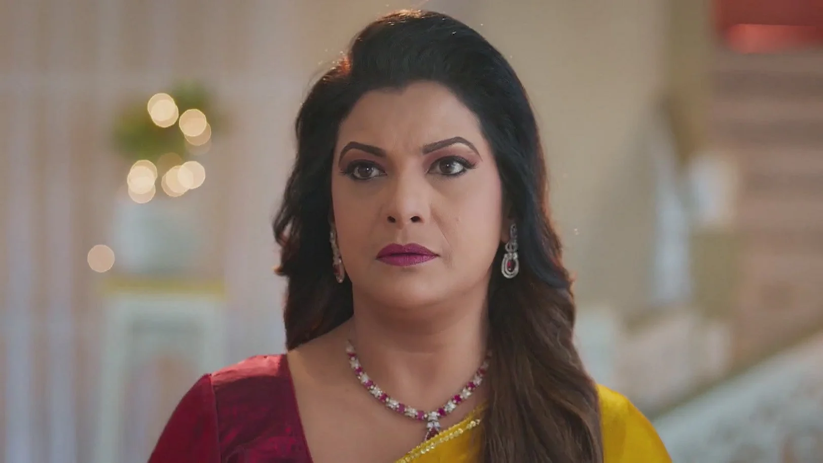 Sumati Learns about Pratham's Misdeeds 3rd July 2025 Webisode