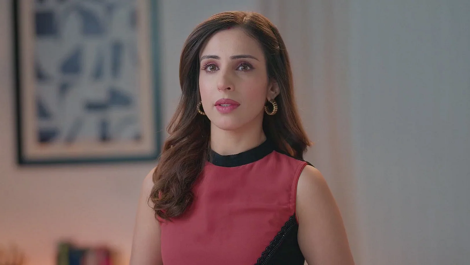 Jamai No. 1 - July 06, 2025 - Webisode 6th July 2025 Webisode