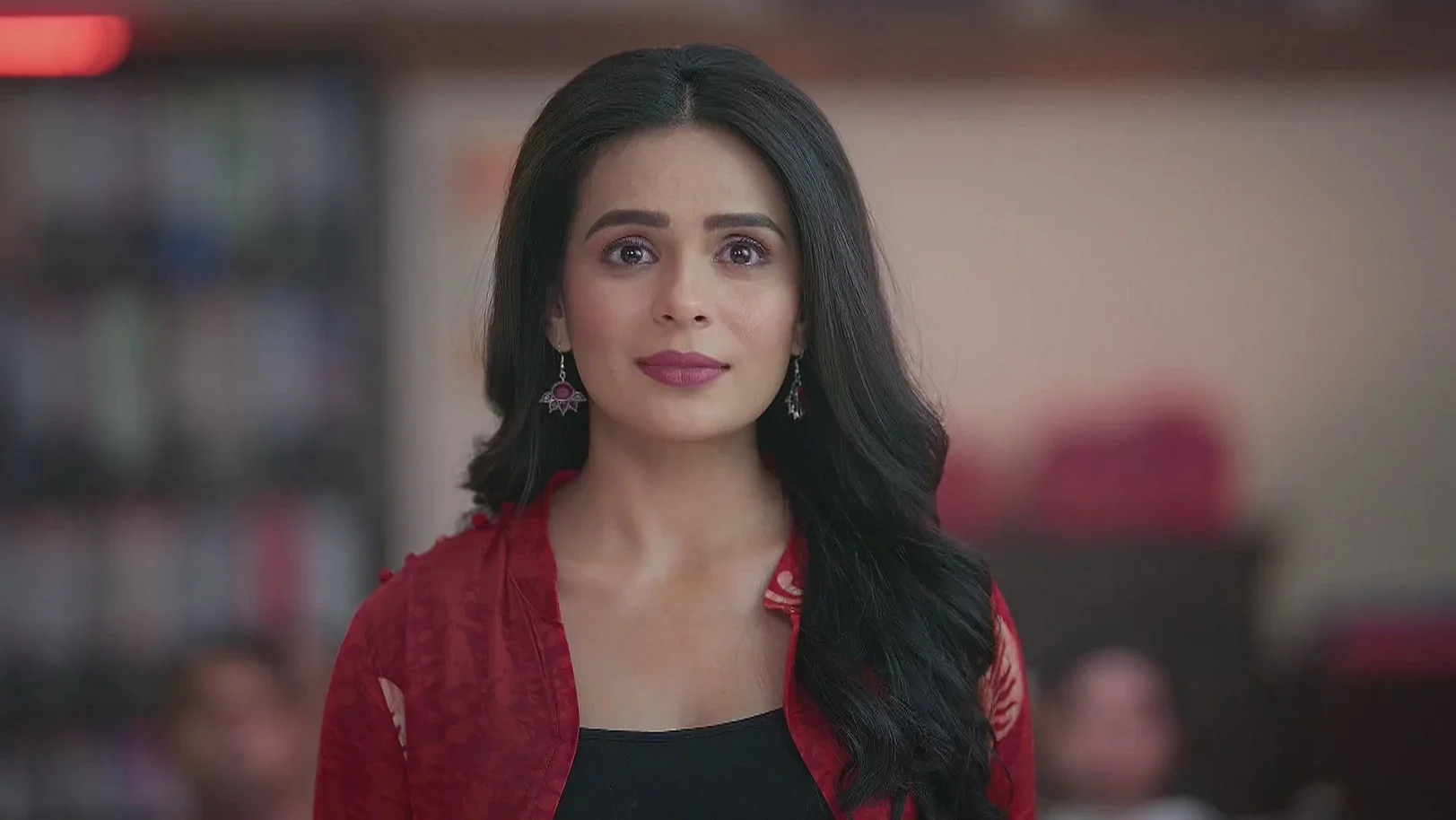 Jamai No. 1 - July 05, 2025 - Webisode 5th July 2025 Webisode