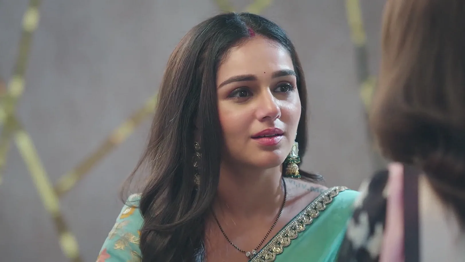 Jagriti - June 30, 2025 - Best Scene 