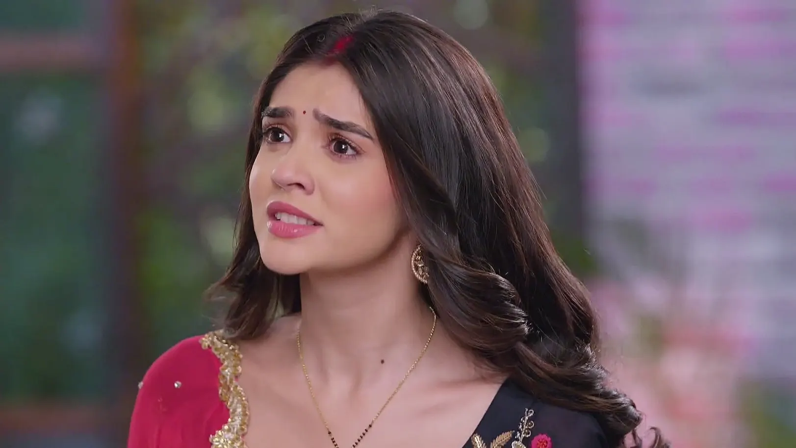 Kumkum Bhagya - June 30, 2025 - Best Scene 