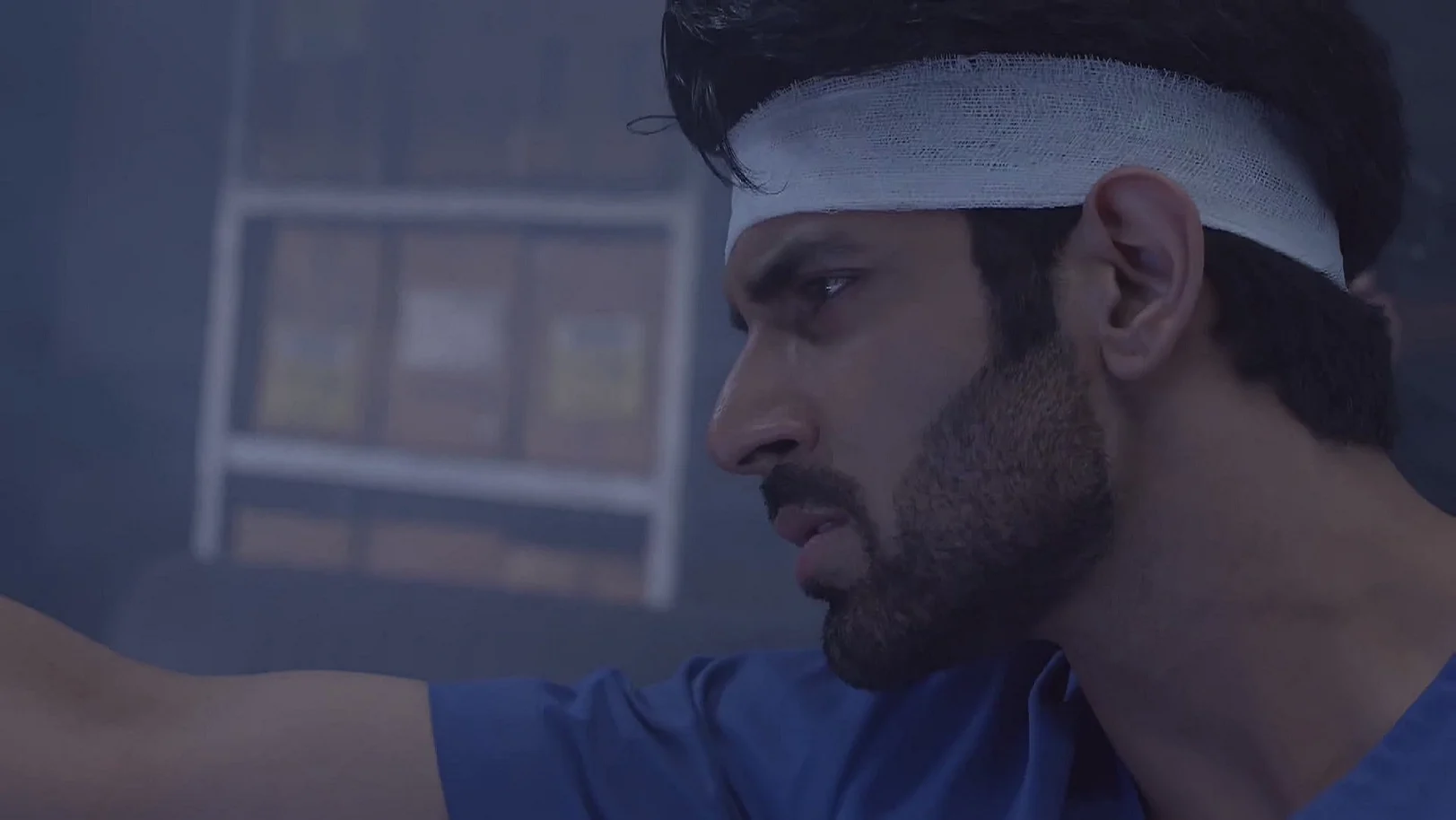 Kumkum Bhagya - July 06, 2025 - Best Scene 